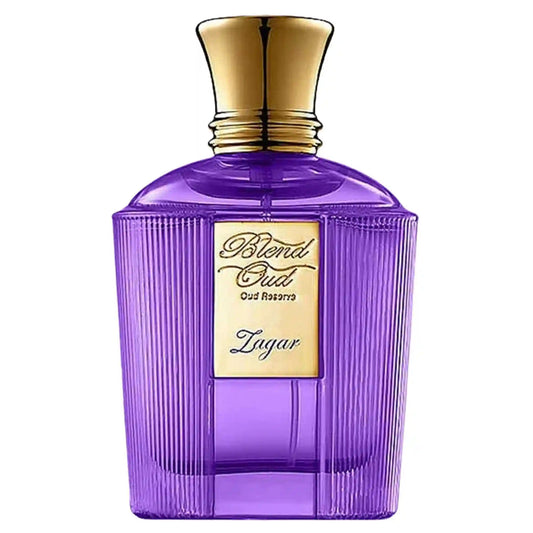 Blend Oud Zagar