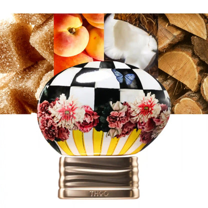The House of Oud Bonbon Pop