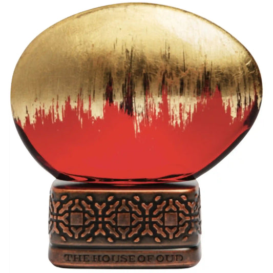 House of Oud Crop 2023 Limited Edition