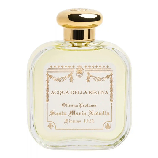 Santa Maria Novella Acqua Della Regina
