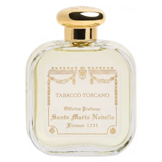 Santa Maria Novella Tabacco Toscano