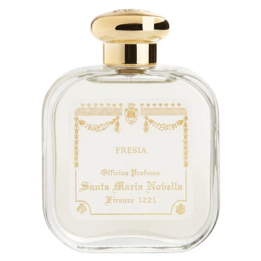 Santa Maria Novella Fresia