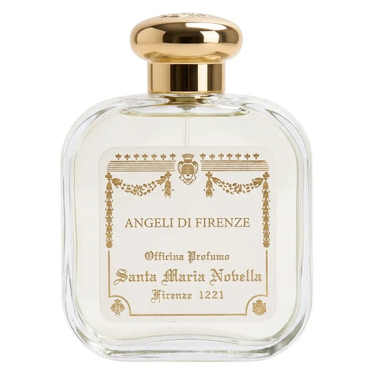 Santa Maria Novella Angeli di Firenze