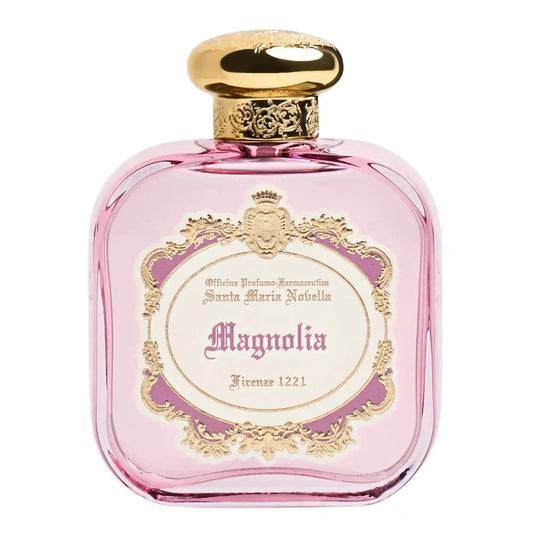Santa Maria Novella Magnolia