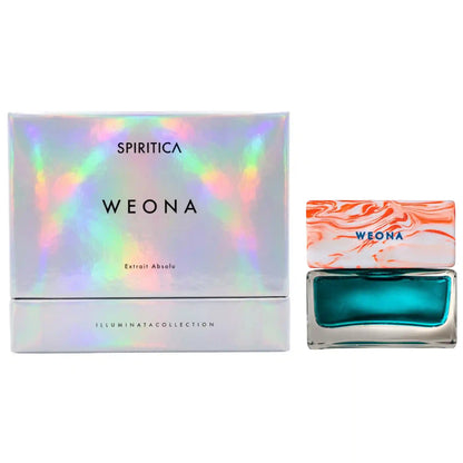 Spiritica Weona
