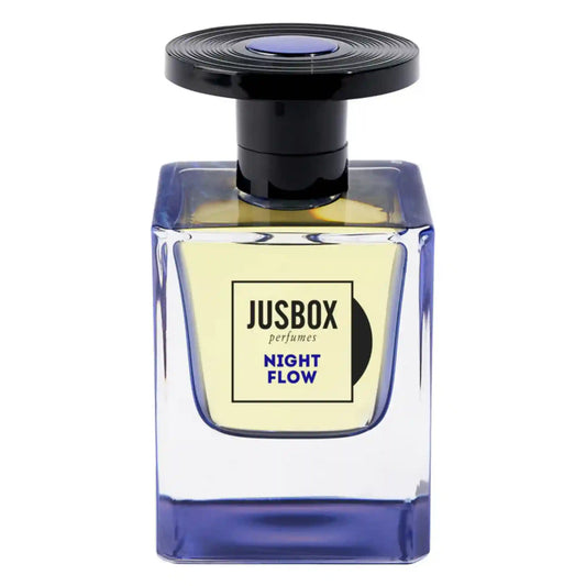 Jusbox Night Flow