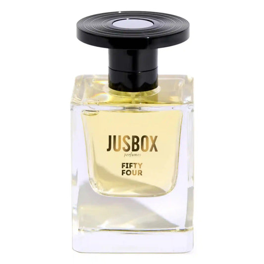 Jusbox Fifty Four