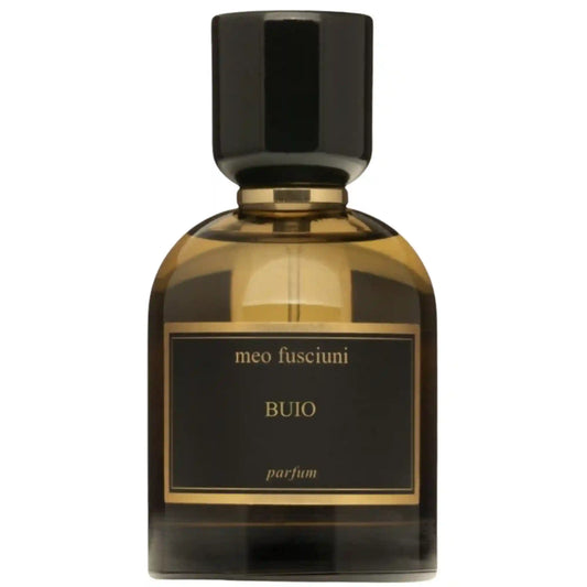Meo Fusciuni - Buio - Parfum