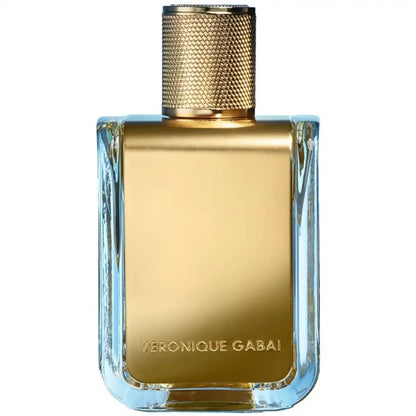 Veronique Gabai Noire de Mai