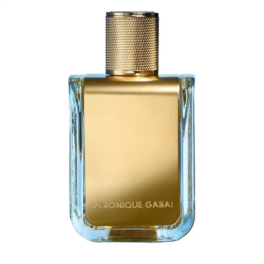 Veronique Gabai Sexy Garrigue
