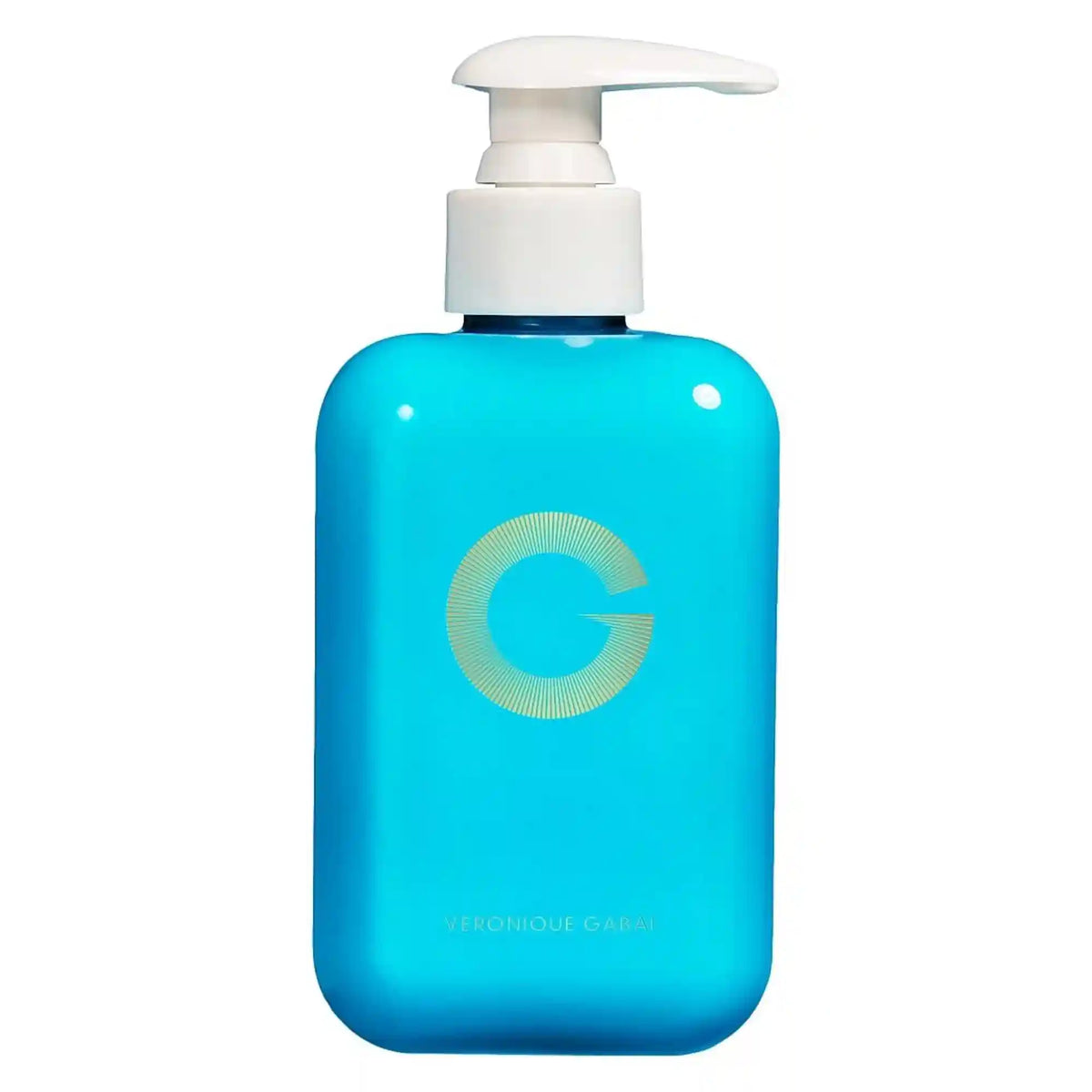 Veronique Gabai Eau Du Jour Body Cream
