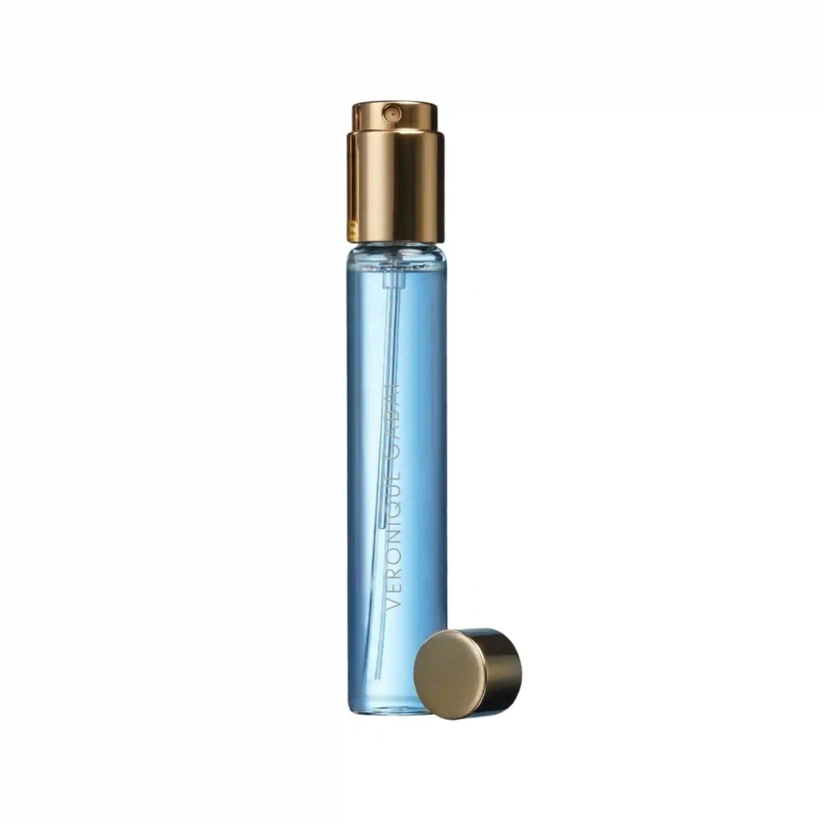 Veronique Gabai Lumiere D'Iris Travel Case Refill