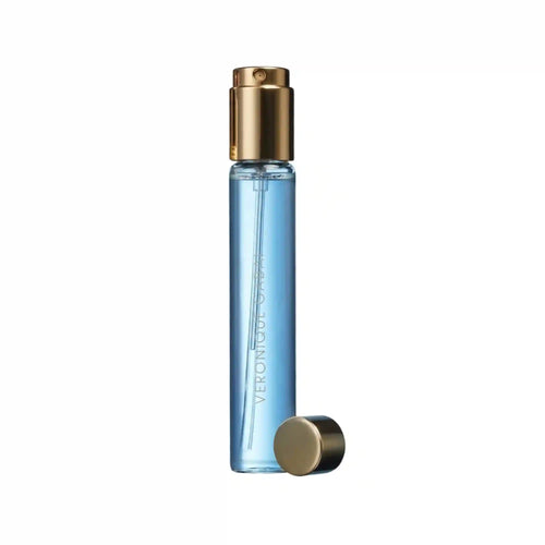 Veronique Gabai Lumiere D'Iris Travel Case Refill