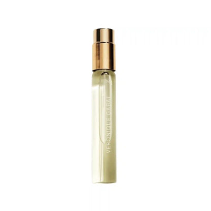 Veronique Gabai Eau de la Nuit