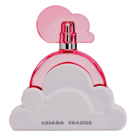 Ariana Grande Cloud Pink