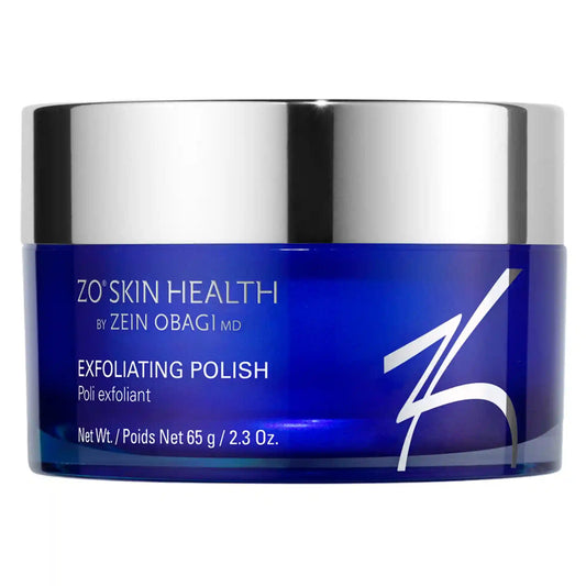 ZO Skin Health Exfoliating Polish
