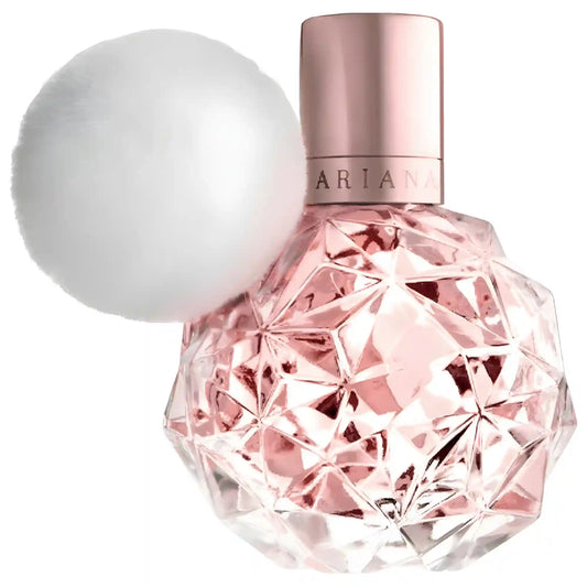 Ariana Grande Ari for Women