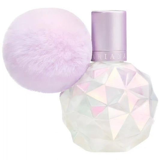 Ariana Grande Moonlight
