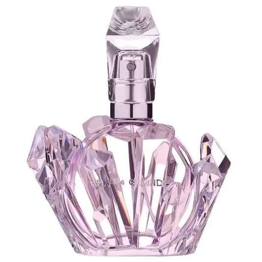 Ariana Grande R.E.M.