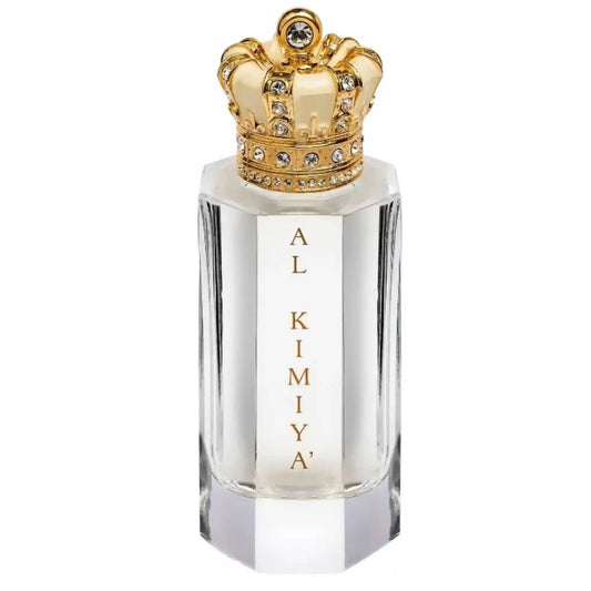 Royal Crown AL Kimiya