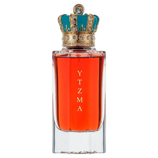 Royal Crown YTZMA