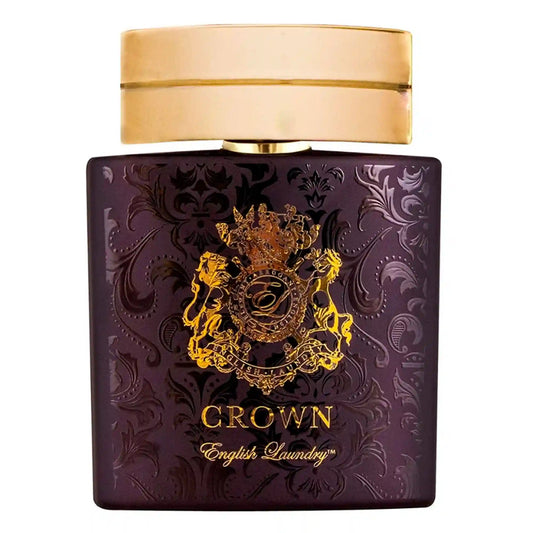 English Laundry Crown