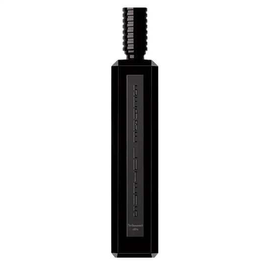 SERGE LUTENS LA PROIE POUR L OMBRE