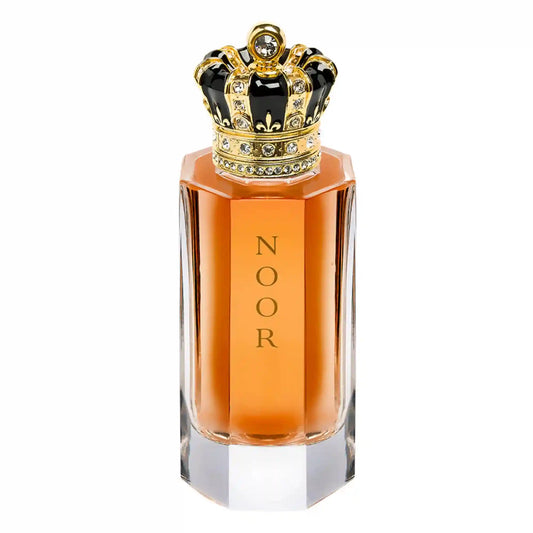 Royal Crown Noor Perfume