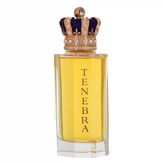 Royal Crown Tenebra