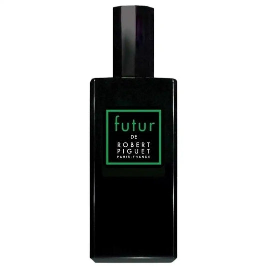 Robert Piguet Futur Perfume