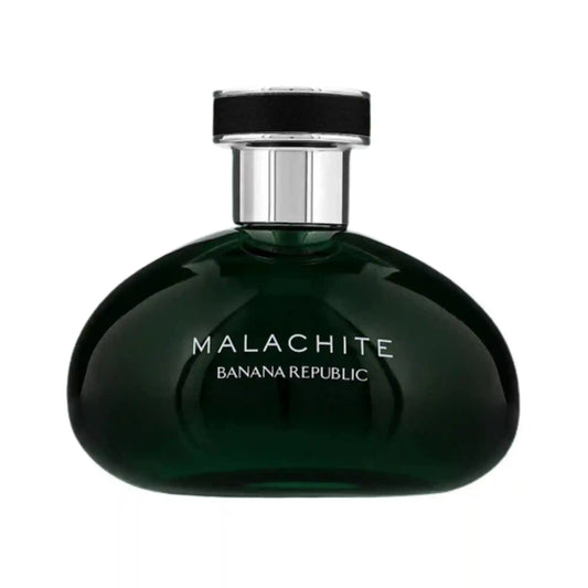 Banana Republic Malachite Legend