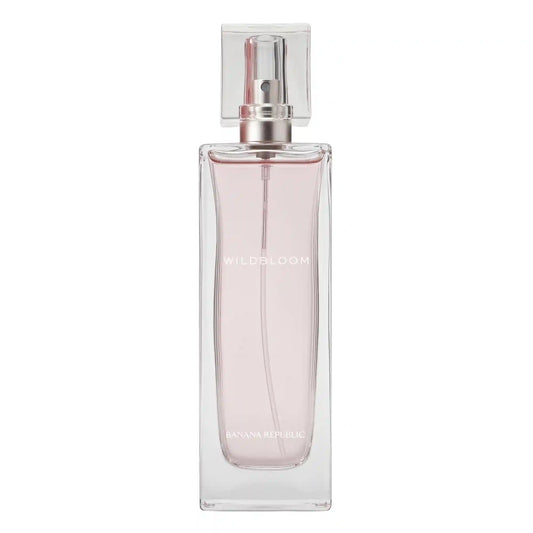 Banana Republic Wildbloom