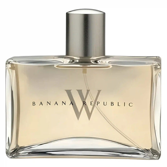 Banana Republic W