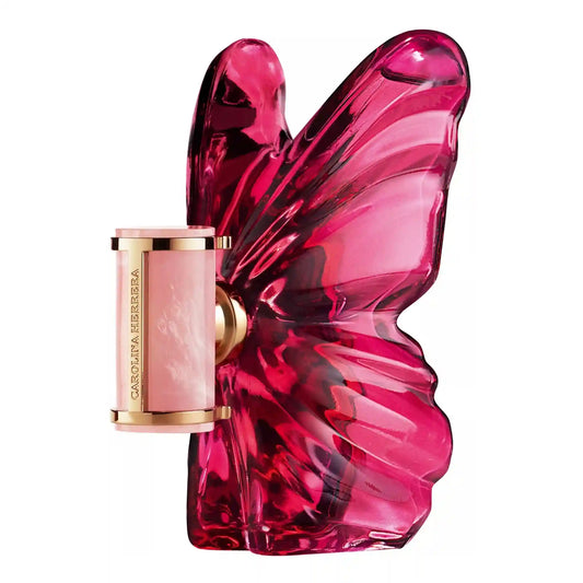 Carolina Herrera La Bomba