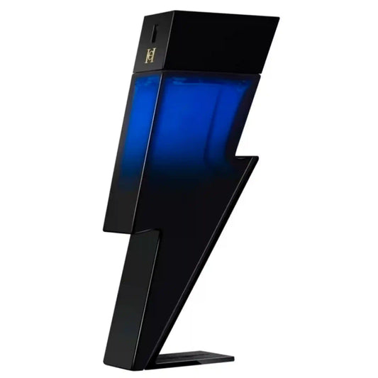 Carolina Herrera Bad Boy Cobalt Elixir