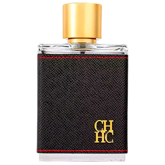 Carolina Herrera Ch Men