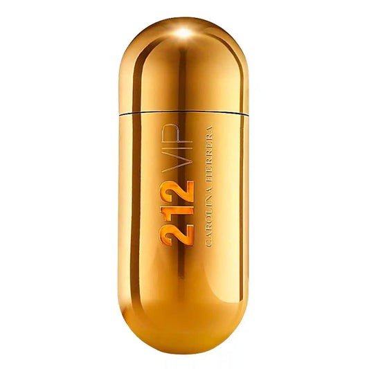 Carolina Herrera 212 VIP EDP