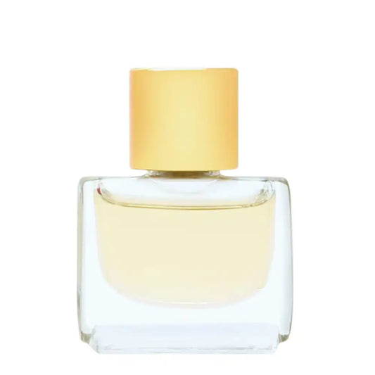 Carolina Herrera CH Privee Mini