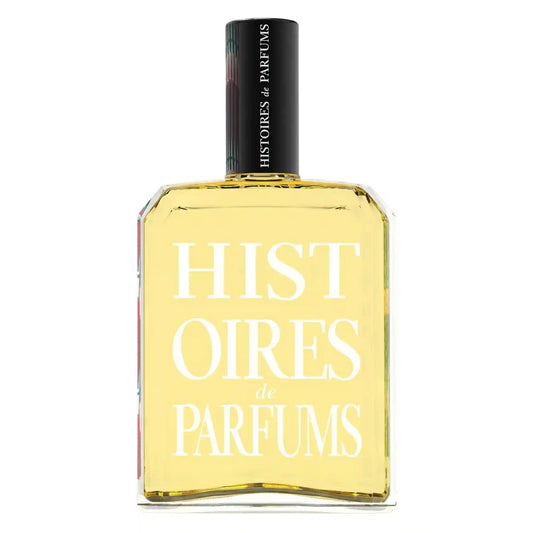 Histoires De Parfums 1826
