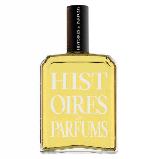 Histoires De Parfums 7753