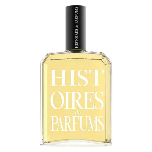 Histoires De Parfums 1472