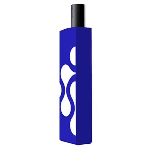 Histoires De Parfums This is Not a Blue Bottle 1.4