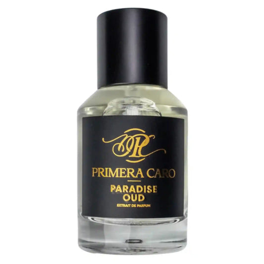 Dara Caro Paradise Oud