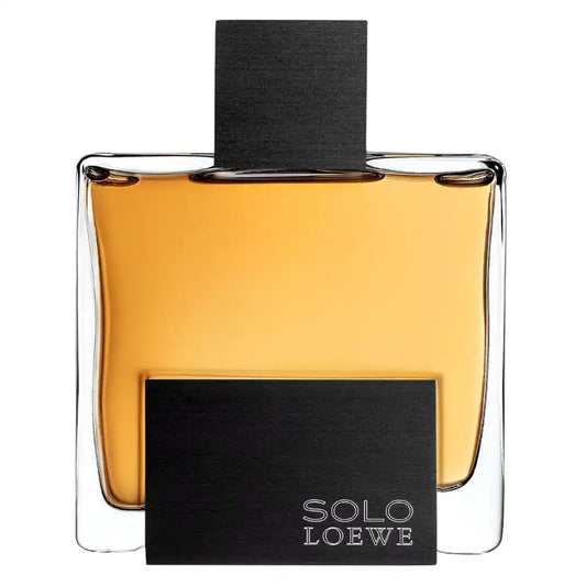 Loewe Solo for Men by Loewe