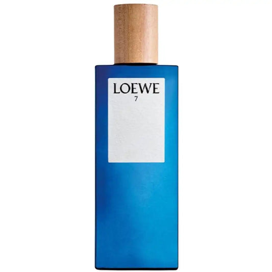 Loewe Loewe 7 for Men