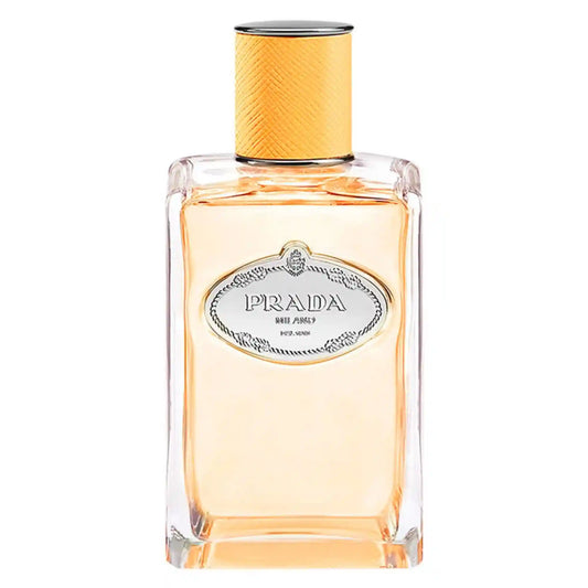 Prada Infusion de Mandarine