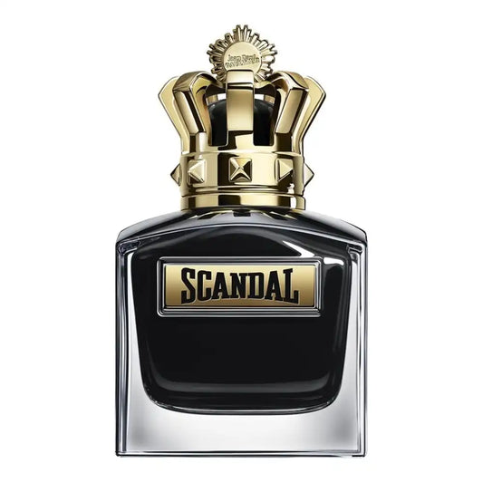 Jean Paul Gaultier Scandal Le Parfum Pour Homme