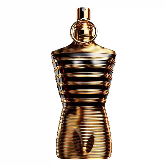 Jean Paul Gaultier Le Male Elixir