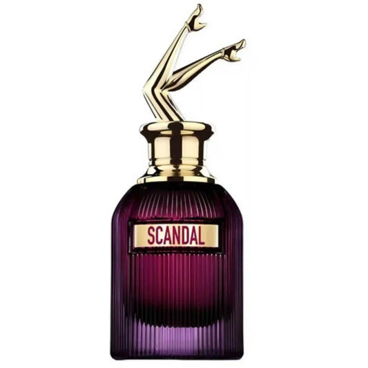 Jean Paul Gaultier Scandal Intense