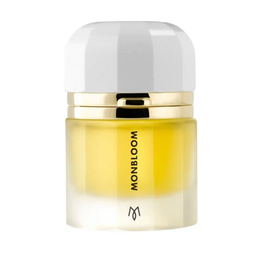 Ramon Monegal Monbloom